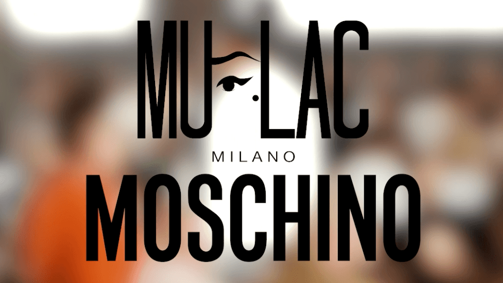 Mulac & Moschino